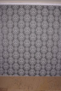 Related product image AKÇA TEKSTİL Tulle Curtains