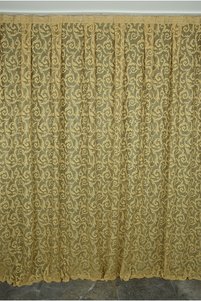 Related product image AKÇA TEKSTİL Drapes