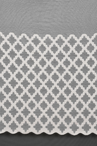 Related product image AKÇA TEKSTİL Drapes