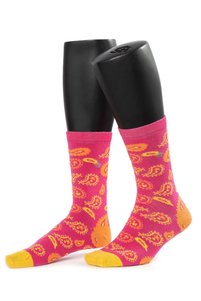 Related product image The Socks House Socks