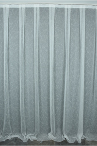 Related product image AKÇA TEKSTİL Drapes