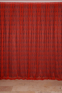 Related product image AKÇA TEKSTİL Drapes