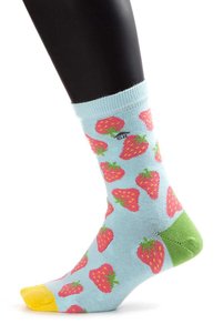 Related product image The Socks House Socks