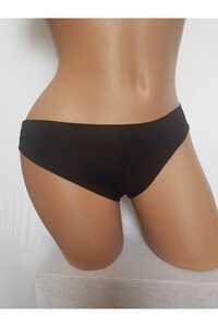 Related product image Yeni İnci Slips