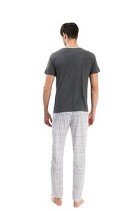 Related product image Yeni İnci Pajama Sets