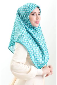 Related product image sefamerve Headscarves
