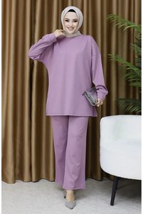 Related product image sefamerve Two Piece Sets