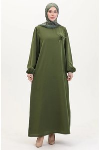 Related product image sefamerve Dresses