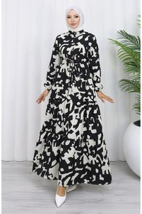 Related product image sefamerve Dresses