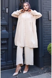 Related product image sefamerve Two Piece Sets
