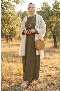 Related product image sefamerve Dresses