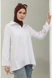 Related product image sefamerve Tunics