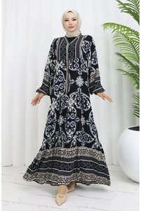 Related product image sefamerve Dresses
