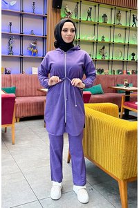 Related product image sefamerve Two Piece Sets