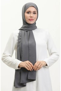 Related product image sefamerve Shawls