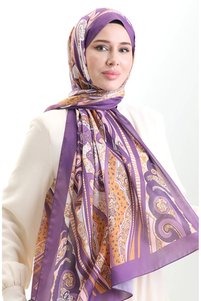 صورة المنتج ذات الصلة sefamerve شالات