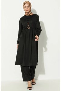 Related product image sefamerve Two Piece Sets