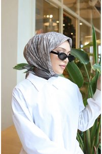 Related product image sefamerve Headscarves
