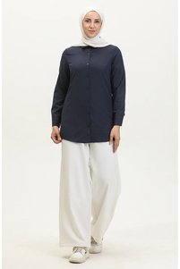 Related product image sefamerve Tunics