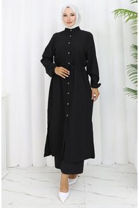 Related product image sefamerve Two Piece Sets