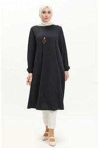 Related product image sefamerve Tunics