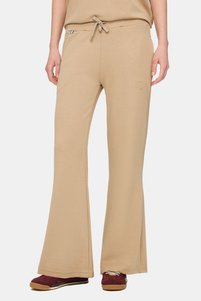 Related product image Ucla Sweatpants