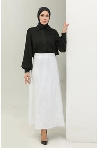 Related product image sefamerve Skirts