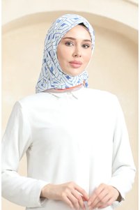 Related product image sefamerve Headscarves
