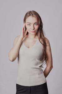 Related product image Jument Blouses