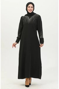 Related product image sefamerve Dresses