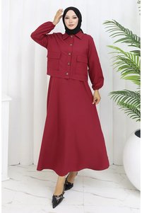 Related product image sefamerve Two Piece Sets