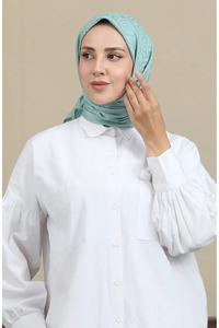 صورة المنتج ذات الصلة sefamerve أوشحة رأس