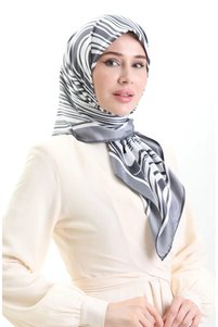 Related product image sefamerve Headscarves
