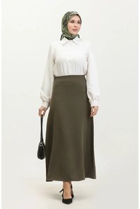 Related product image sefamerve Skirts