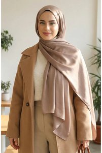 Related product image sefamerve Shawls