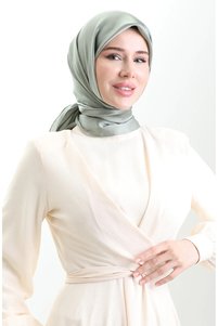 Related product image sefamerve Headscarves