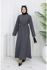 Related product image sefamerve Dresses
