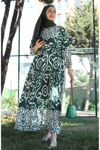 Related product image sefamerve Dresses