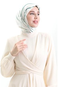 Related product image sefamerve Headscarves