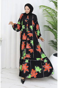 Related product image sefamerve Dresses