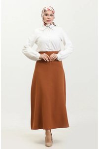 Related product image sefamerve Skirts