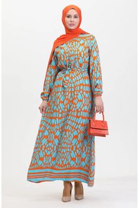 Related product image sefamerve Dresses