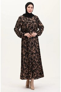 Related product image sefamerve Dresses