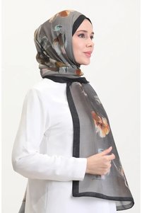 Related product image sefamerve Shawls