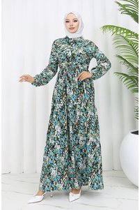 Related product image sefamerve Dresses