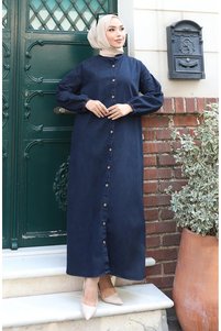 Related product image sefamerve Dresses
