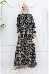 Related product image sefamerve Dresses
