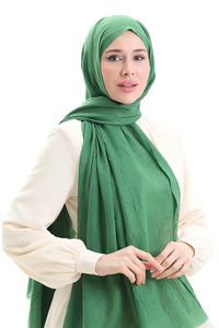 صورة المنتج ذات الصلة sefamerve شالات