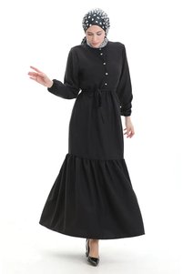 Related product image sefamerve Dresses