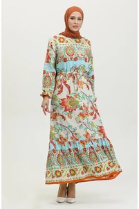 Related product image sefamerve Dresses
